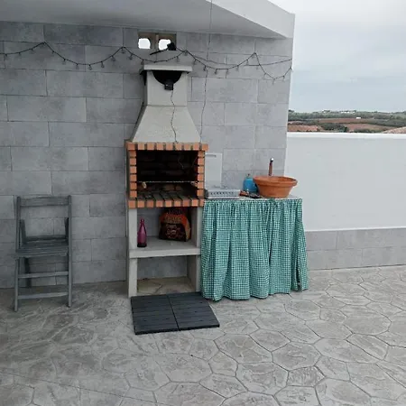Tres Rosas Holiday home *