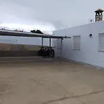 بيت للعطل Tres Rosas *
